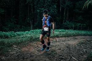 BIB: 
                            <button type="button" onclick="openModal(26147446)" class="btn btn-primary btn-sm float-right btn-popup" data-toggle="modal" data-target=".modal-high-quality">
                        <i class="fas fa-shopping-cart"></i> Add to Cart
                    </button>
                                            <button type="button" onclick="isThisMe(26147446, true)" class="btn btn-success btn-sm float-right btn-popup btn-isme hidden" data-toggle="tooltip" data-placement="bottom" title="นี่คือรูปของคุณใช่ไหม คลิกที่นี่เพื่อเอาเข้าอัลบั้ม">
                        <i class="fas fa-plus"></i> Add to album
                    </button>
                    <button type="button" onclick="isThisMe(26147446, false)" class="btn btn-warning btn-sm float-right btn-popup btn-isnotme hidden">
                        <i class="fas fa-ban"></i> Remove from album
                    </button>